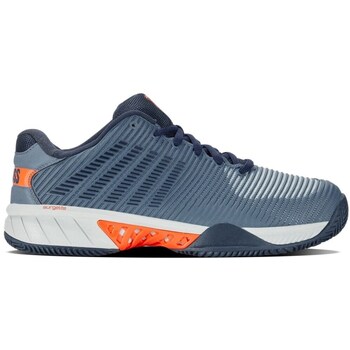 K-SWISS Tennisschoenen  Hypercourt Express 2