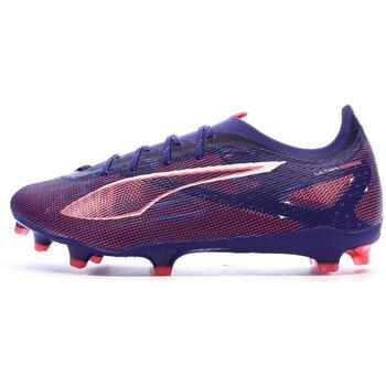 Puma Voetbalschoenen  -