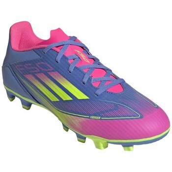 Adidas Voetbalschoenen  F50 Club