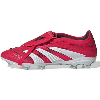 Adidas Voetbalschoenen  Predator Pro Ft Fg