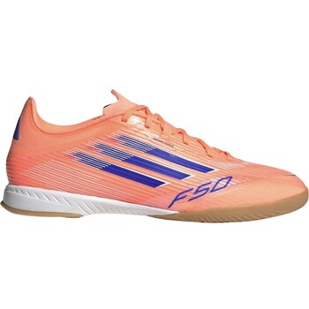 Adidas Voetbalschoenen  F50 League