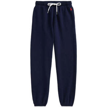 Polo Ralph Lauren Trainingsbroek  -