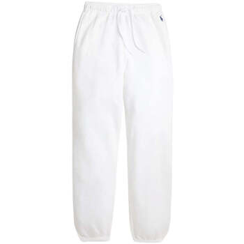 Polo Ralph Lauren Trainingsbroek  -