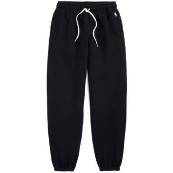 Polo Ralph Lauren Trainingsbroek  -