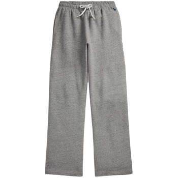 Polo Ralph Lauren Trainingsbroek  -