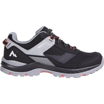 McKinley Wandelschoenen Kona VI AQX W