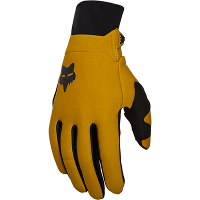 FOX Heren Defend Thermo Handschoenen