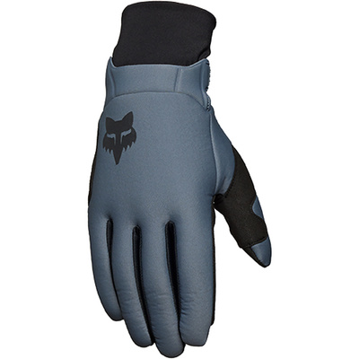FOX Heren Defend Thermo Handschoenen