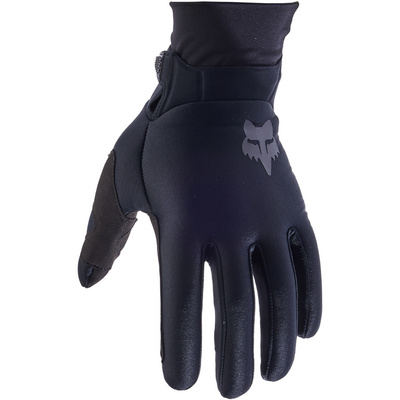 FOX Heren Defend Thermo Handschoenen