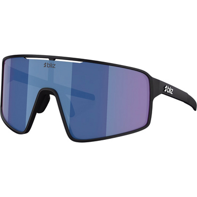 Bliz P001 Sportbril