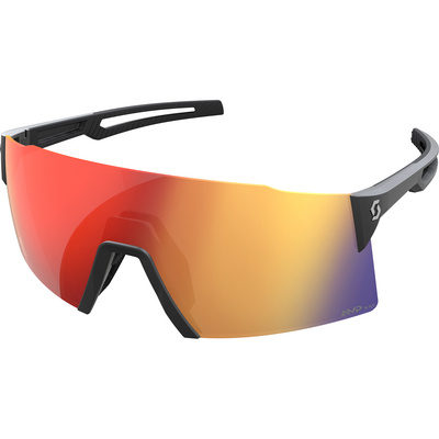 Scott Stride Compact Sportbril
