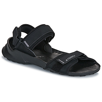 Adidas Wandelschoenen  TERREX HYDROTERRA