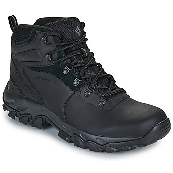 Columbia Wandelschoenen  NEWTON RIDGE PLUS II WATERPROOF