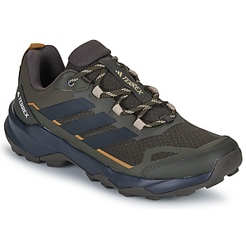 Adidas Wandelschoenen  TERREX SKYCHASER AX5