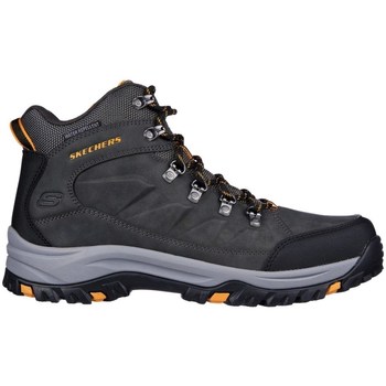 Skechers Wandelschoenen  Relment Daggett