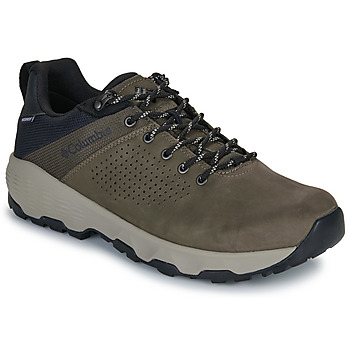 Columbia Wandelschoenen  NEWTON NIMBLE