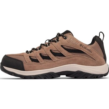 Columbia Wandelschoenen  Crestwood