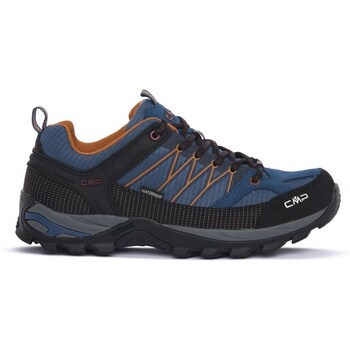 CMP Wandelschoenen  Rigel Mid