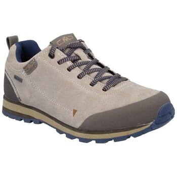 CMP Wandelschoenen  Elettra Low Hiking Wp