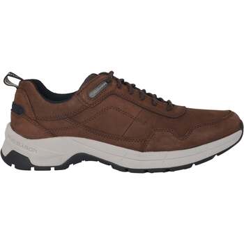 Pius Gabor Wandelschoenen  1014.11.03