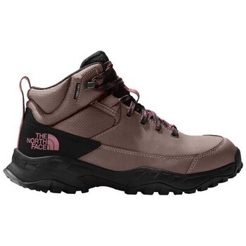 The North Face Wandelschoenen  Storm Strike Iii WP