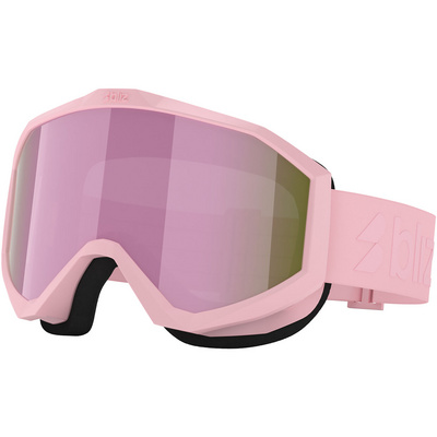 Bliz Liner Skibril