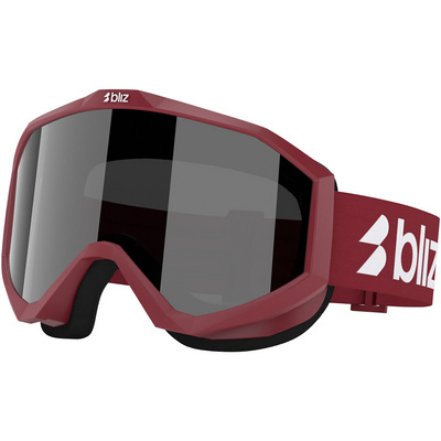 Bliz Liner Skibril