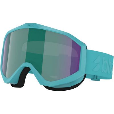 Bliz Liner Skibril