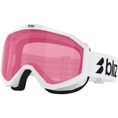 Bliz Liner Skibril