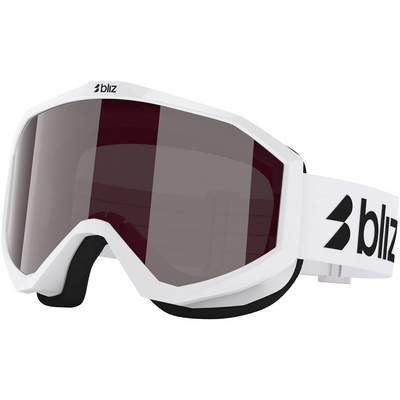 Bliz Liner Skibril