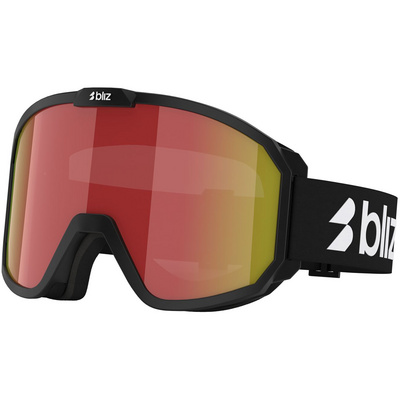 Bliz Rave Skibril