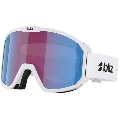 Bliz Rave Skibril