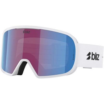 Bliz G002s Skibril