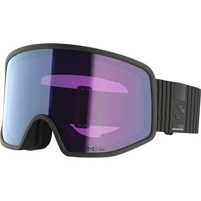 Salomon Sentry Pro Sigma Photochromic Skibril