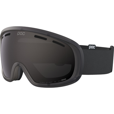 POC Fovea Mid Skibril