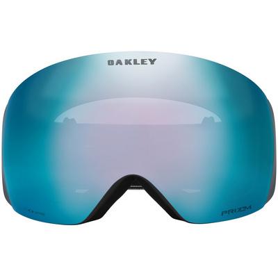 Oakley Flight Deck Prizm Skibril