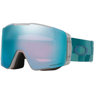 Oakley Line Miner Pro L Skibril