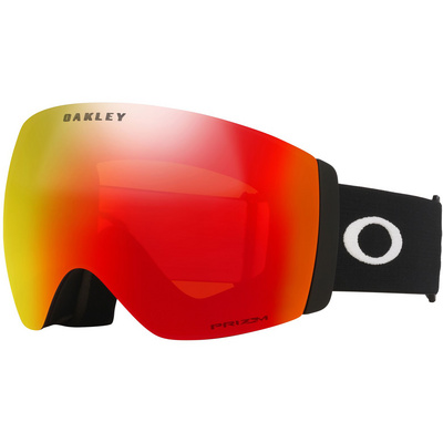 Oakley Flight Deck Pro L Skibril