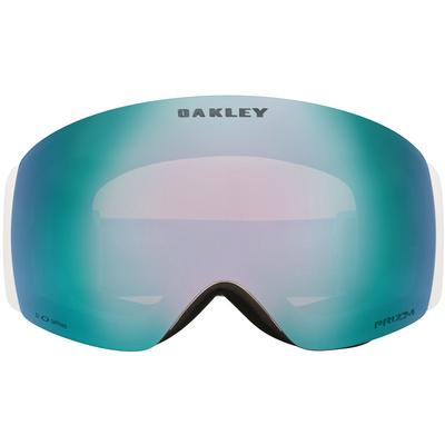 Oakley Flight Deck Pro M Skibril