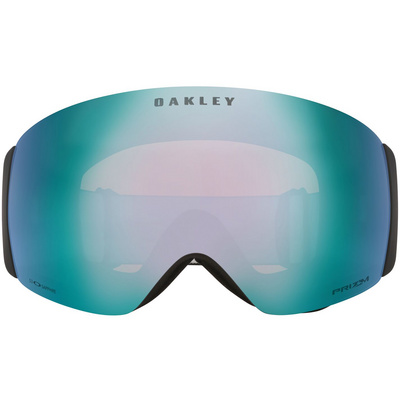 Oakley Flight Deck Pro M Skibril