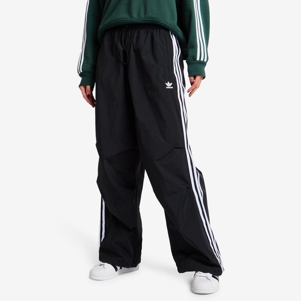 Adidas Originals Sportbroek 3 S PARA PANT (1-delig)