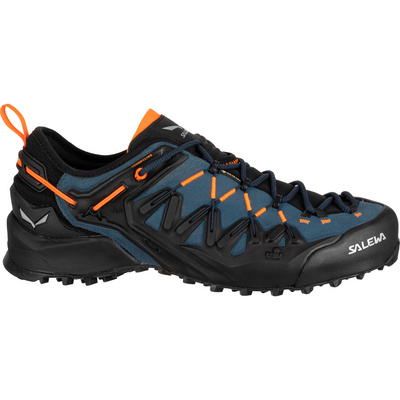 Salewa Heren Wildfire Edge GTX schoenen