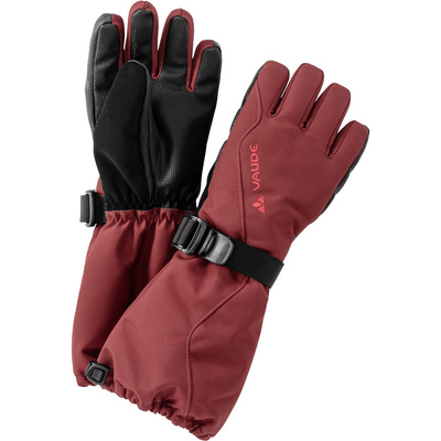Vaude Kinderen Cup Snow Handschoenen