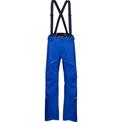 Mammut Heren Eiger Nordwand Pro HS Broek