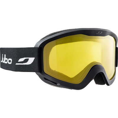 Julbo Plasma Skibril