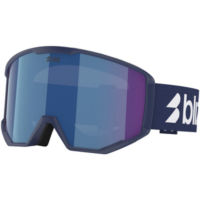 Bliz Spark Skibril