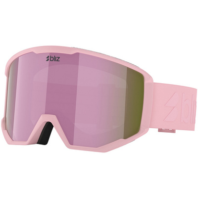Bliz Spark Skibril