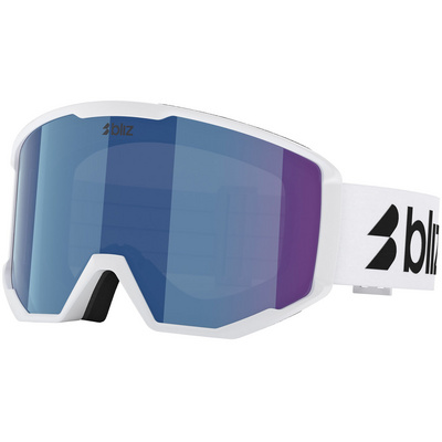 Bliz Spark Skibril