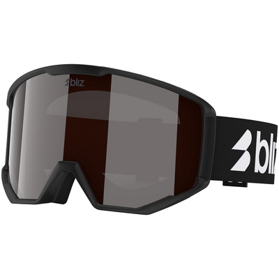 Bliz Spark Skibril