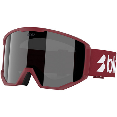 Bliz Spark Skibril